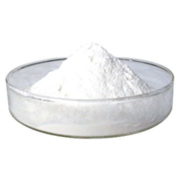 4-(Trifluoromethyl) Cinnamic Acid